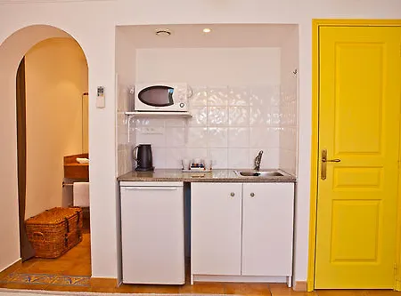 Hotel Hoteliere La Pinede Bleue Hyères