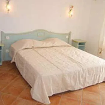 Otel Hoteliere La Pinede Bleue