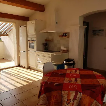 Hoteliere La Pinede Bleue Otel Hyères