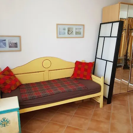 Hoteliere La Pinede Bleue Otel Hyères